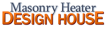 Back to Masonry Heater Design House home page